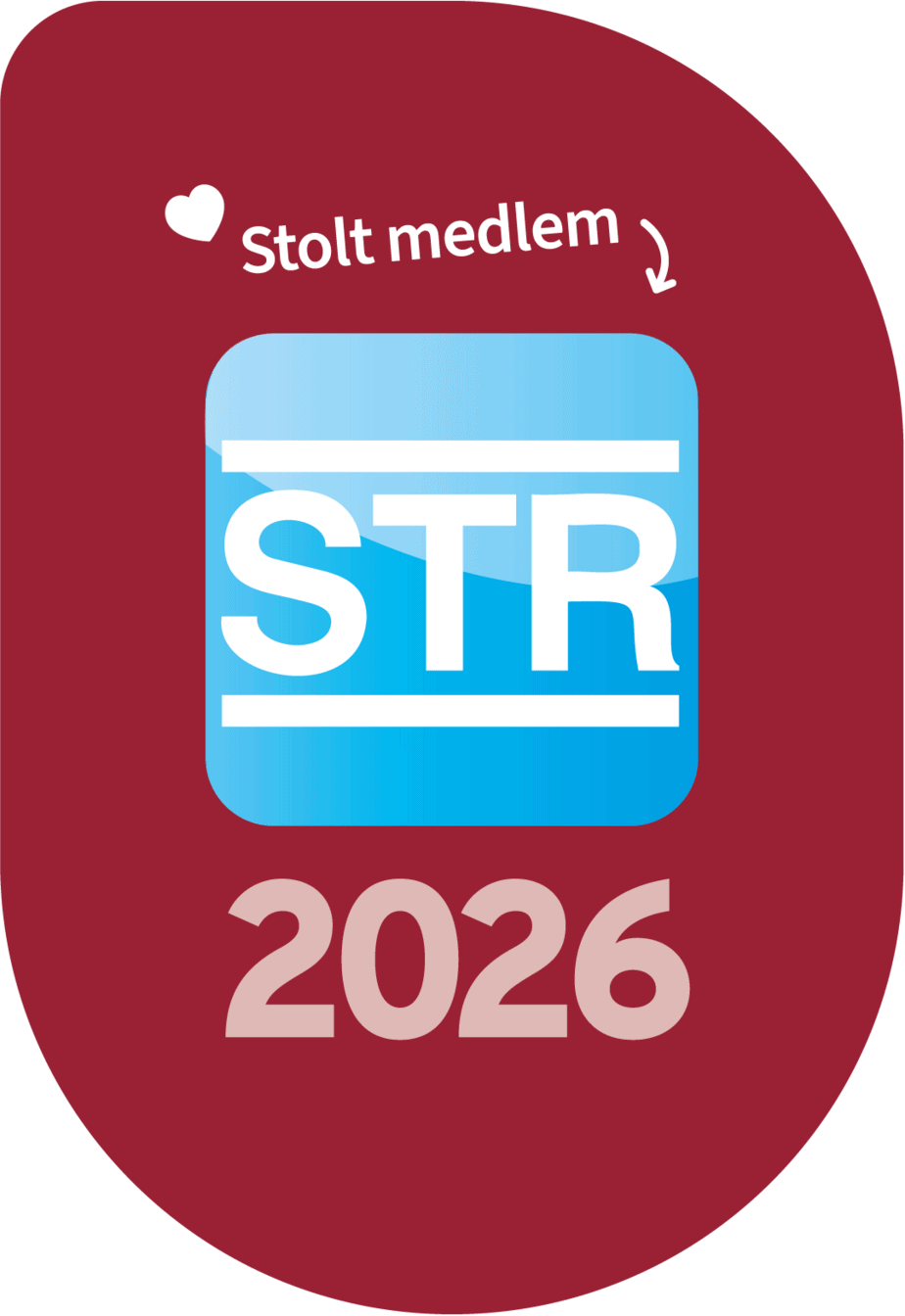 medlemaslogga 2026