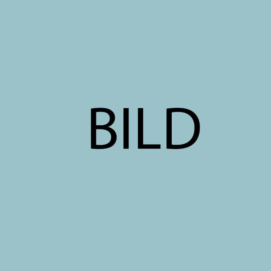 bildbild